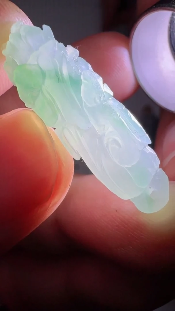 未镶嵌定制翡翠111111111111