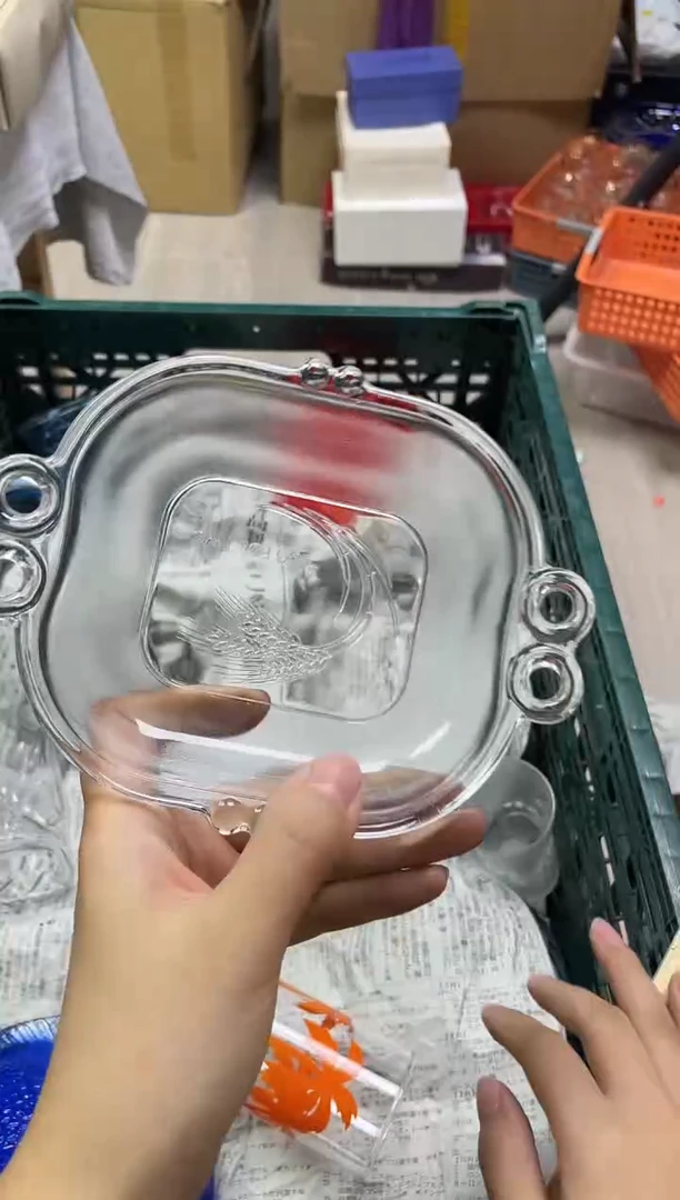 晶*437精美瓷器感谢选购