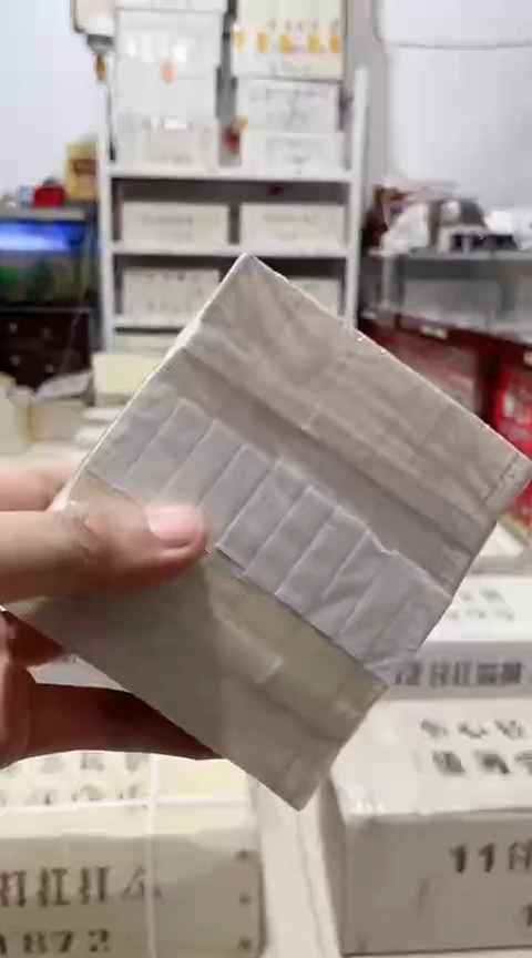 【闪购商品】1000张连号号码随机原捆