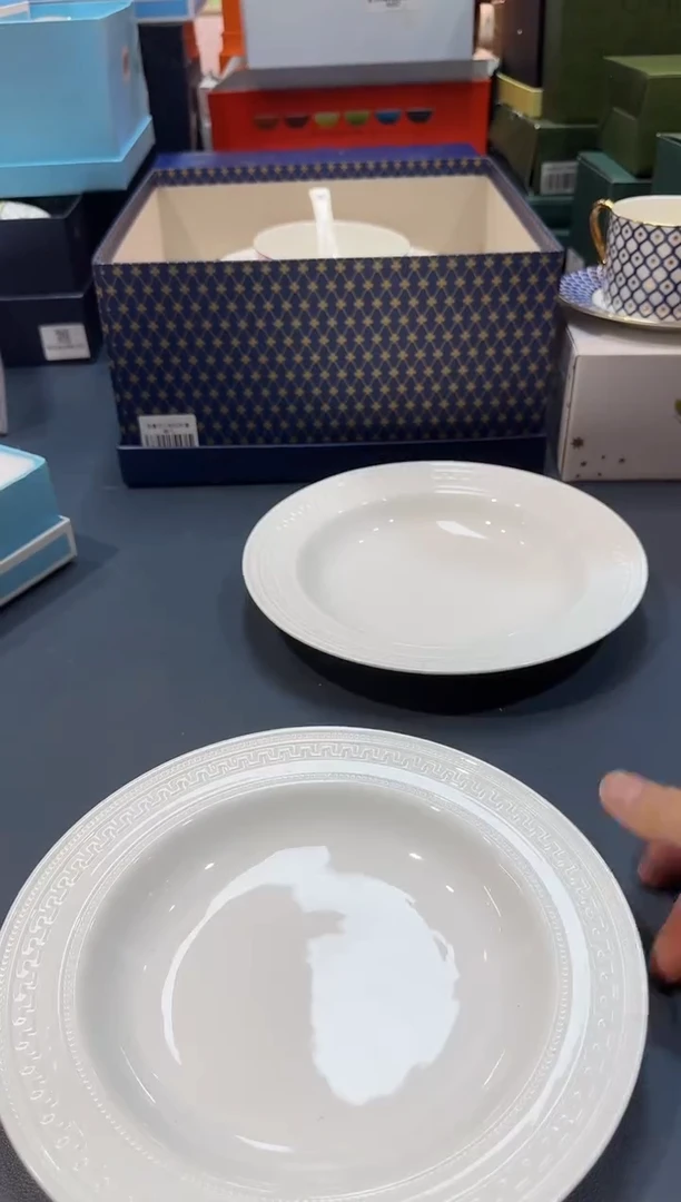 【闪购商品】碗F853-H1744全场正品，京东包邮