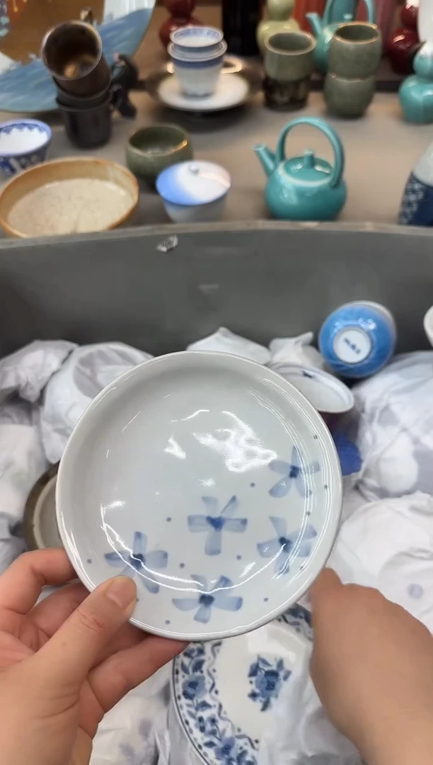 瓷器瓷器瓷器瓷器c自*瓷器瓷器瓷器瓷器c