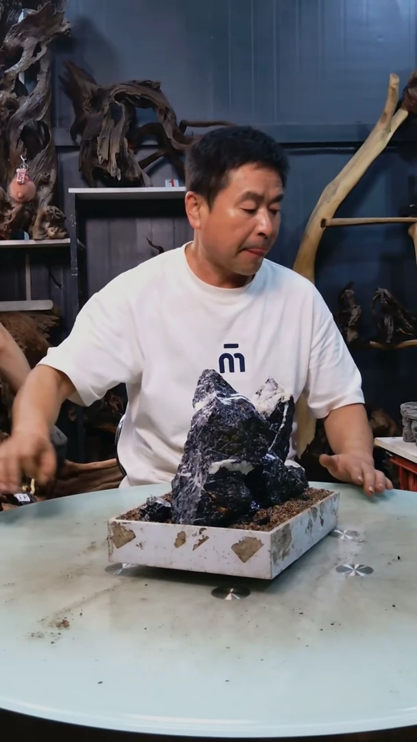 422清香阁清香阁清香阁