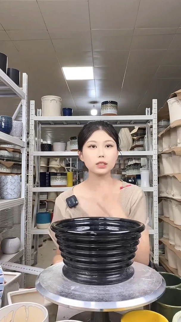 不打孔口径高度24-12