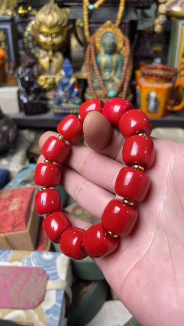 【闪购商品】主播推荐主播推荐