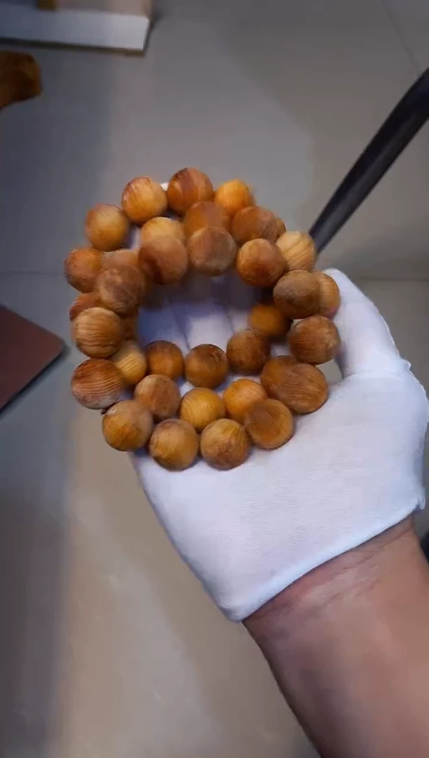 【闪购商品】柏木1.8无抛崖柏崖柏崖柏崖柏崖柏