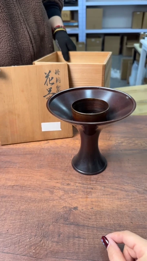 【闪购商品】2222222222222222