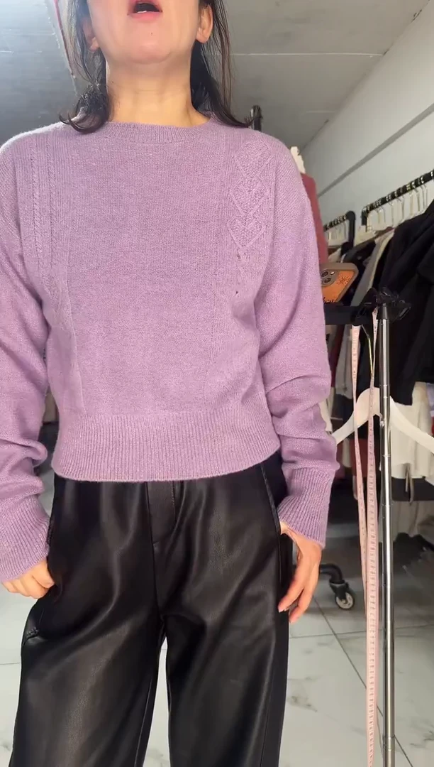 雨竹女装直播款图片为准