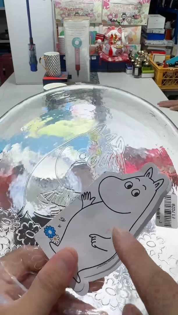 瓷片名品折扣名品折扣名品折扣@@1