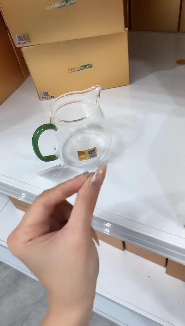 @@禾器晶彩泽然翡翠玉