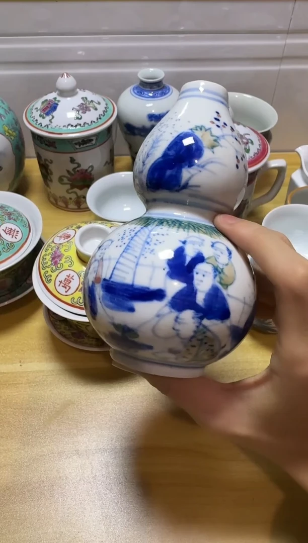 陶瓷陶瓷陶瓷陶瓷