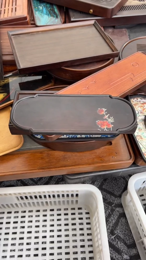 【闪购商品】其他111111111111111111