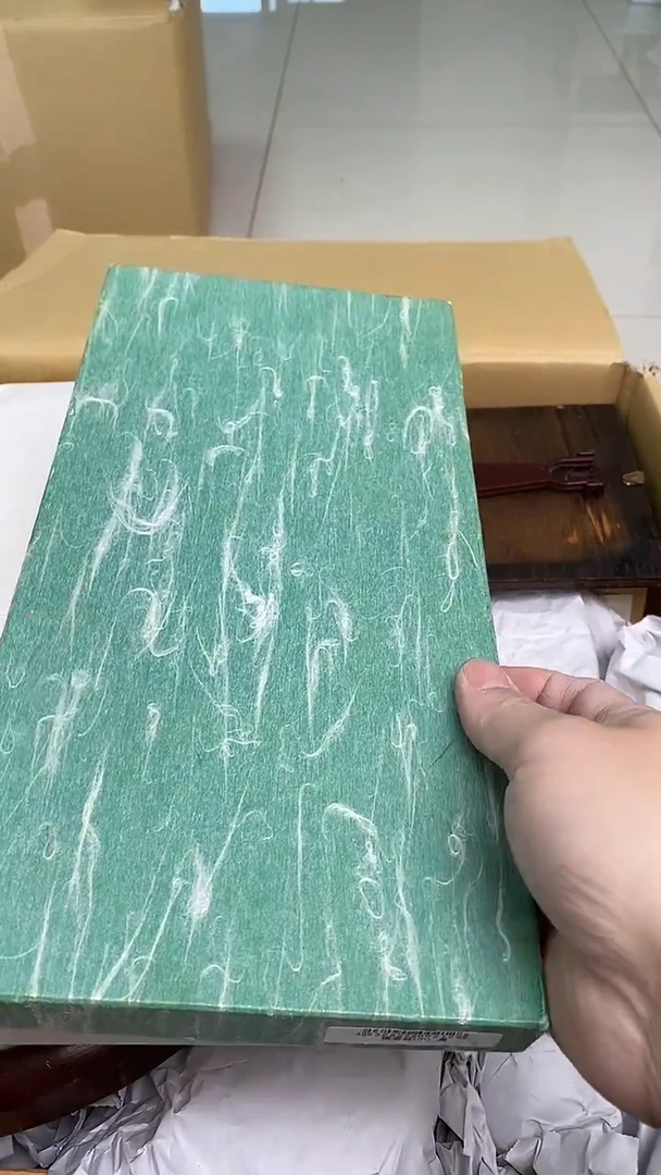 但***久日瓷回流木盘