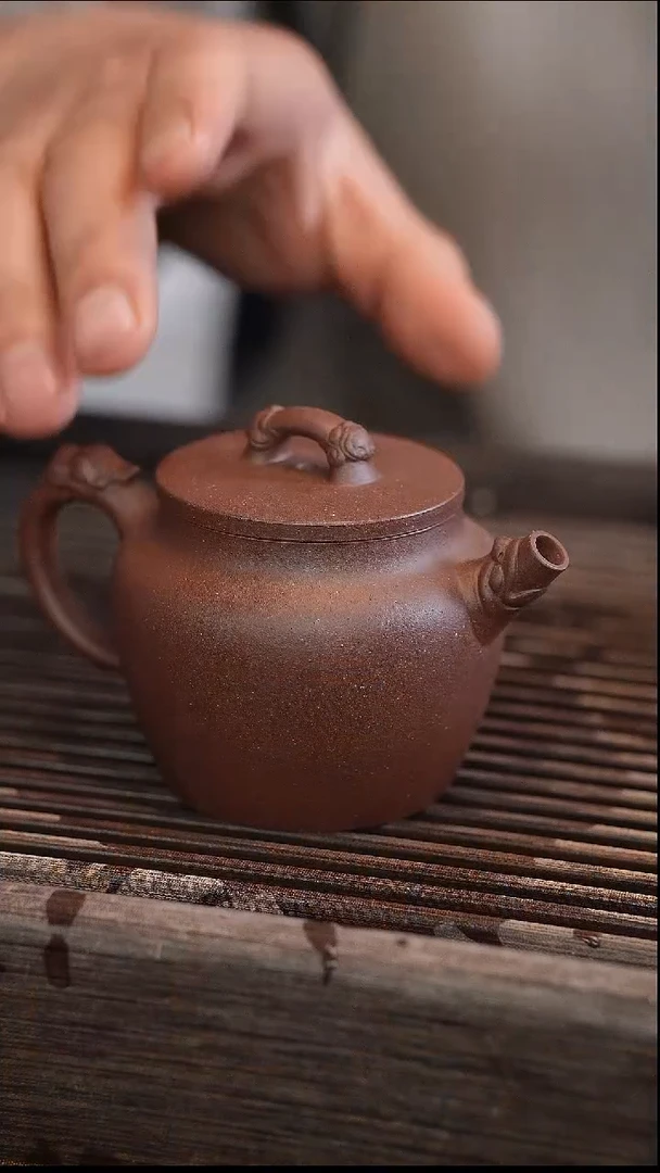 茶壶紫砂1111111111