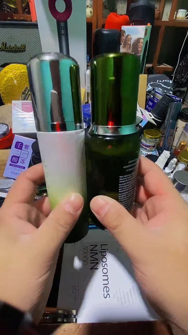 摆件茶文化 工艺美术