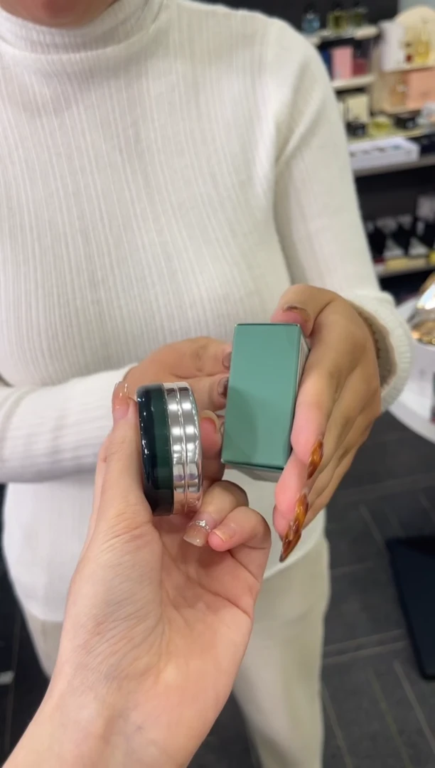 瓷片-HF006---------