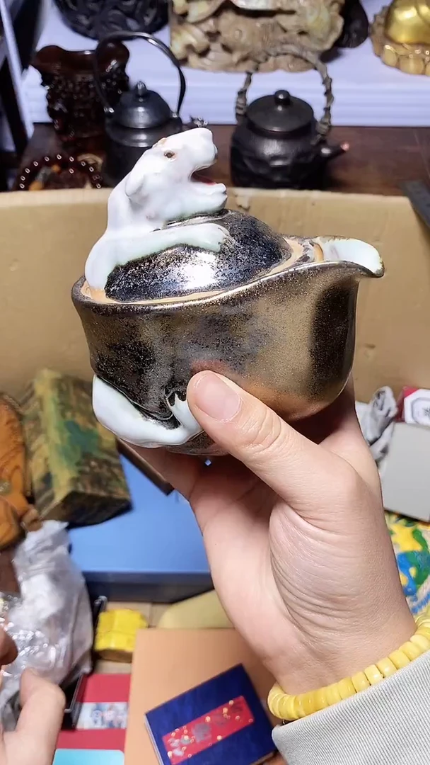 【闪购商品】1瓷器瓷器瓷器瓷器