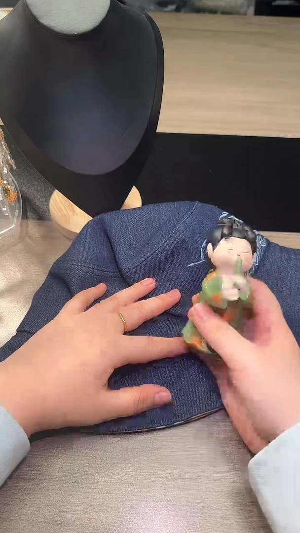 瓷片瓷片瓷片瓷片瓷片