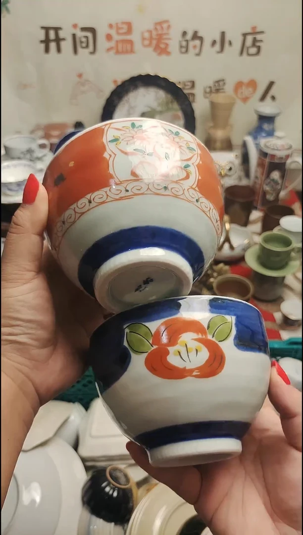 其他q* 紫韵陶艺优品小铺