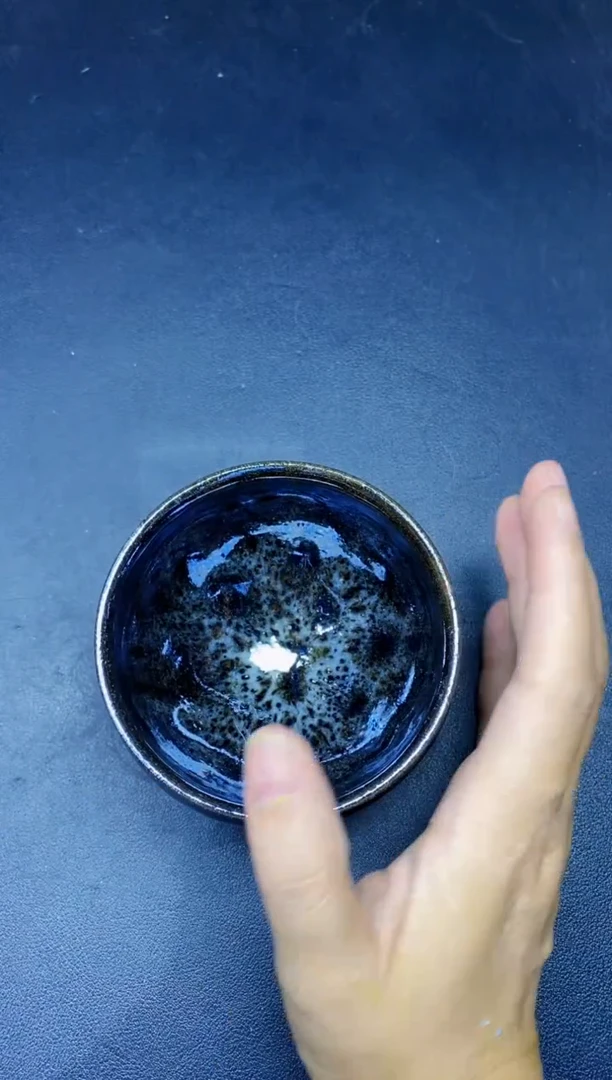 茶盏413