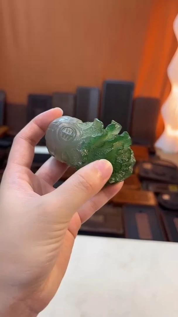 fuli 福利福利福利白菜