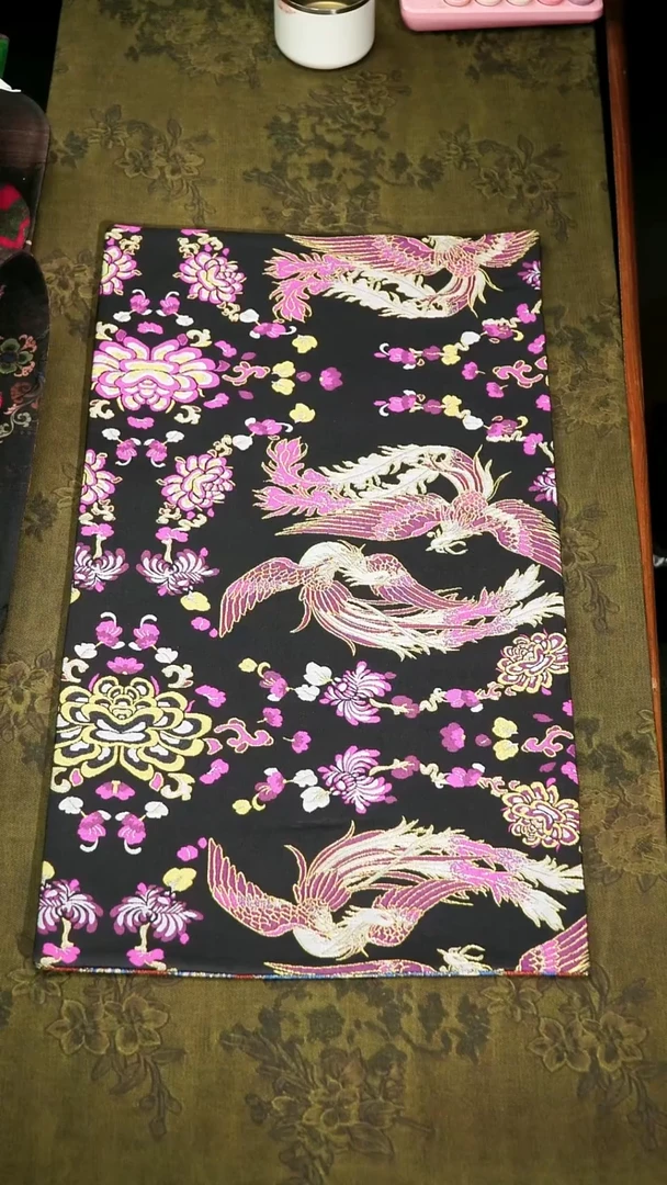 喜见造物布艺尺寸50+24