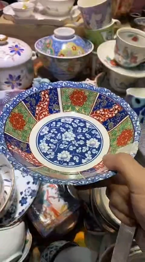 瓷片1111111111111@@1