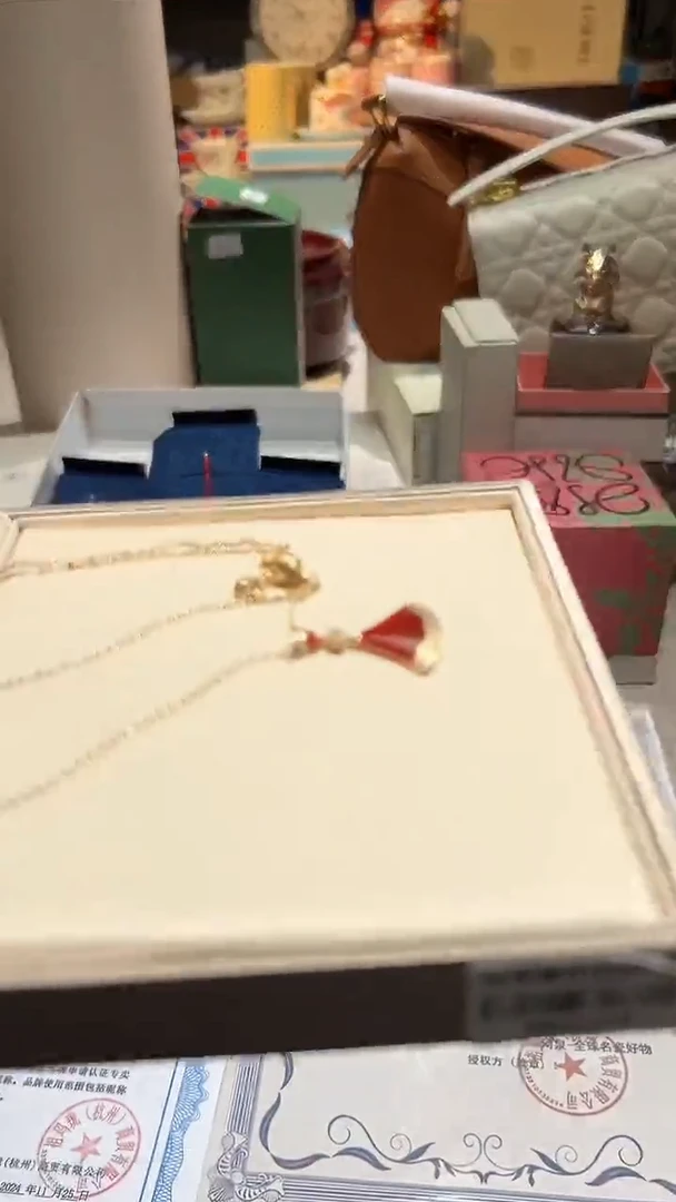 【闪购商品】瓷片算了，真划算买它@@1