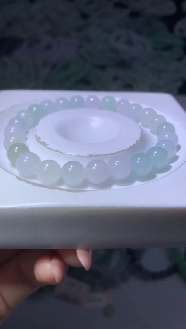 未镶嵌挂件翡翠J***yMXX059562