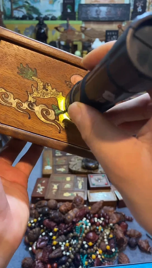 木11111111111111111111