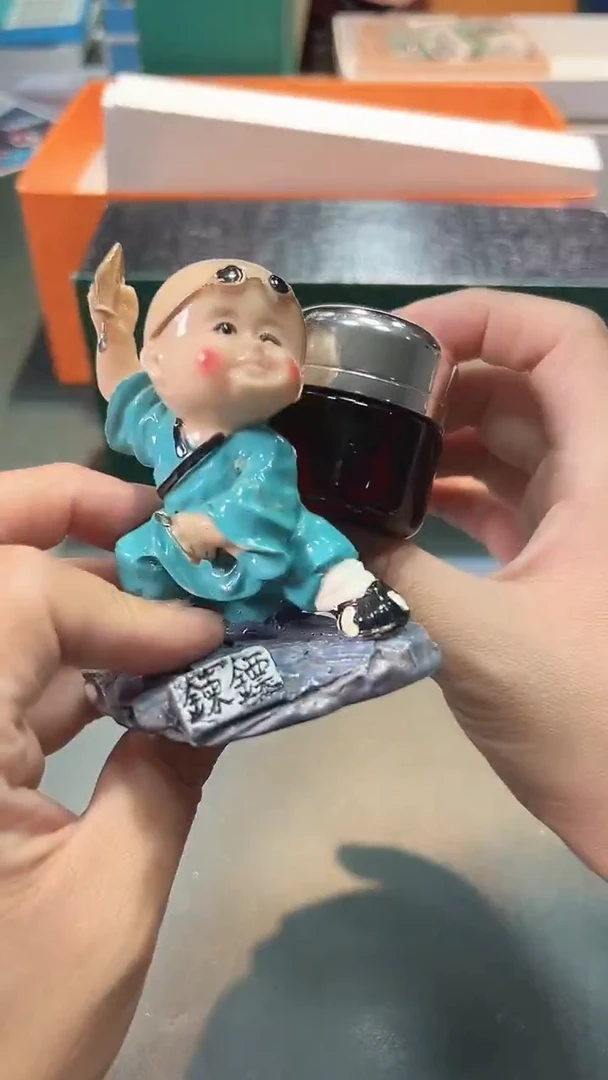 瓷片全场正品,一件不留@@1
