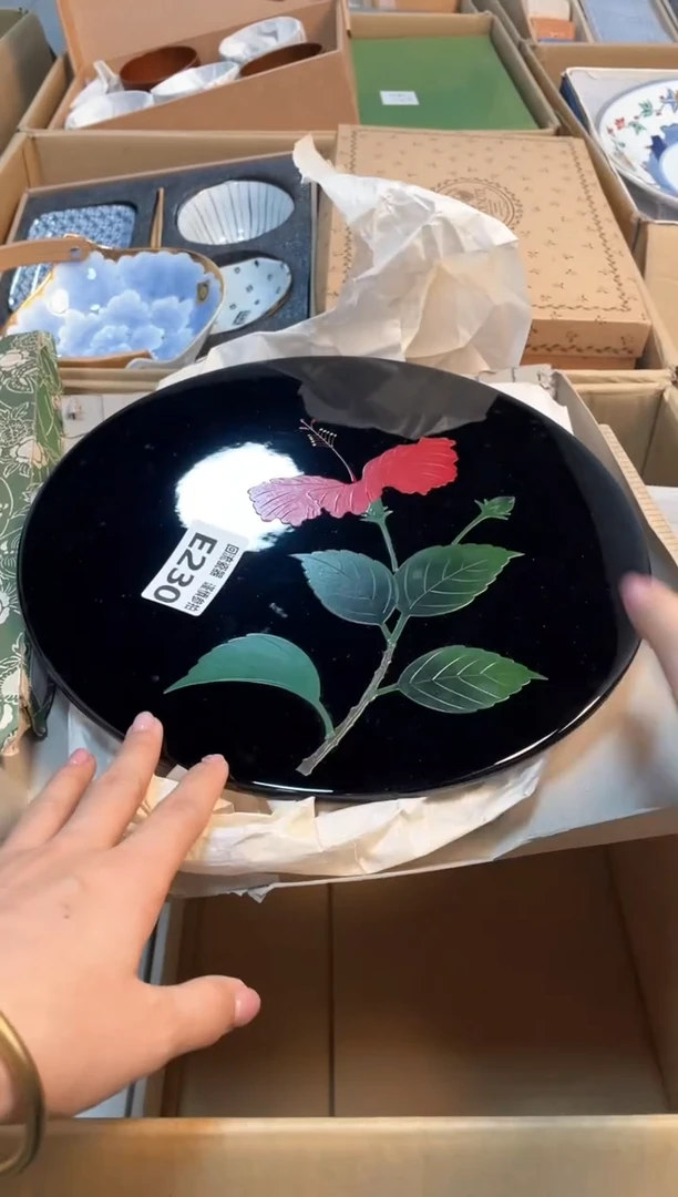 【闪购商品】闪购闪购闪购闪购