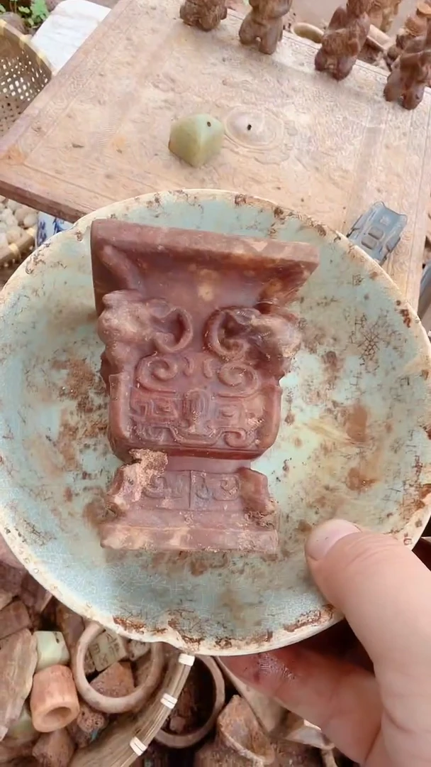 瓷器瓷器瓷器瓷器知*瓷器瓷器瓷器瓷器