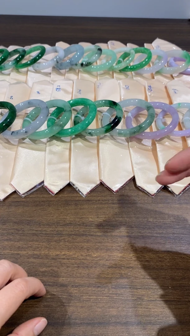 闪购为准，一物一图。