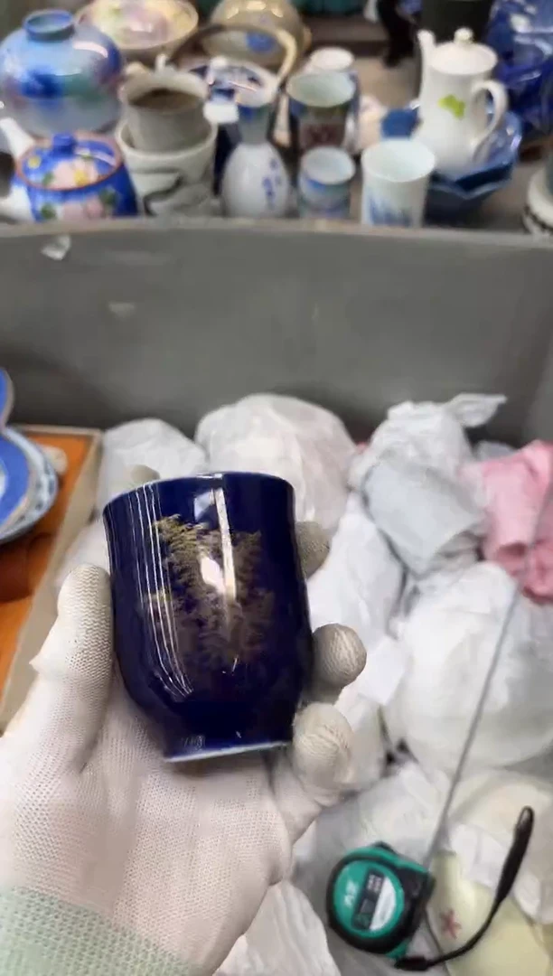 摆件老*爷瓷器瓷器瓷器瓷器