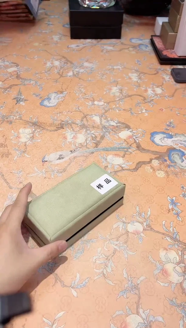 【闪购商品】瓷片A3-008*********