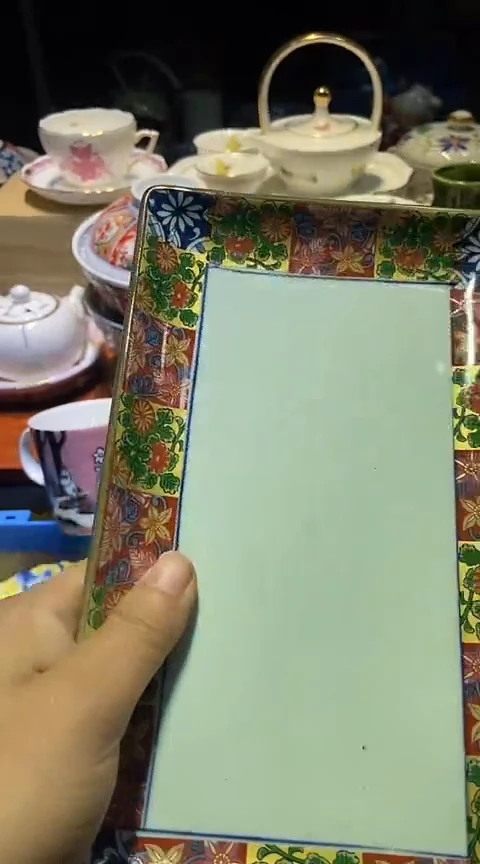 瓷片1111111111111@@1