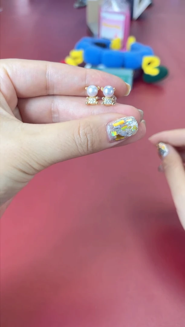 瓷片别算了真划算@@XQ1429