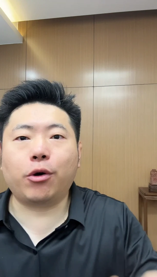 国画f**h梅清书画精品