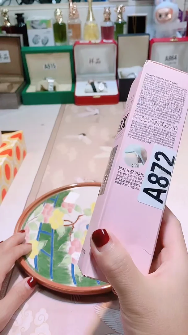 瓷片111111111111@@1