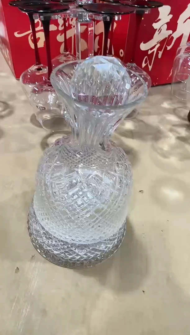 【闪购商品】玻璃无盖款直播专属