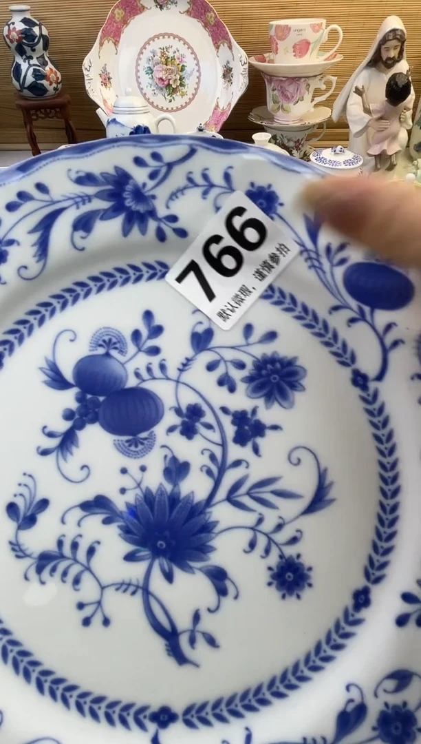 摆件?摆件瓷器瓷器瓷器瓷器