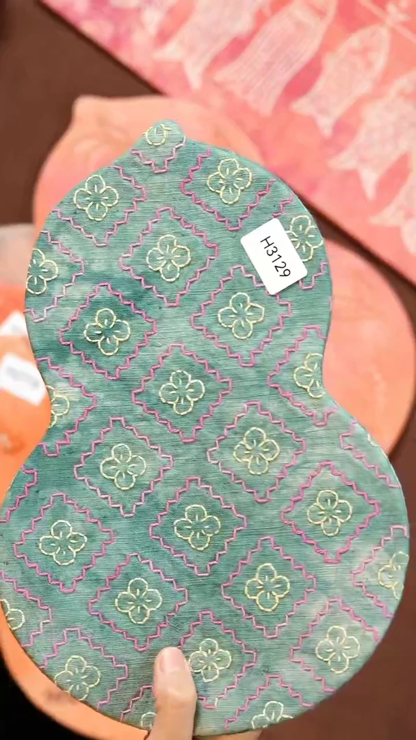 【闪购商品】摆件H3129