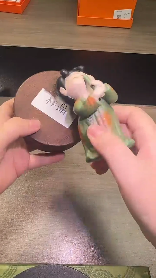 瓷片瓷片瓷片瓷片瓷片