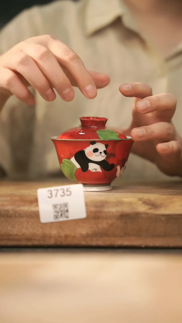 【落单孤品】福利/杯子@@3735