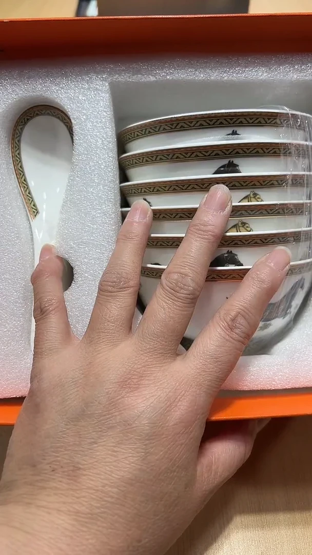 瓷片生活的本意就是开心@@1