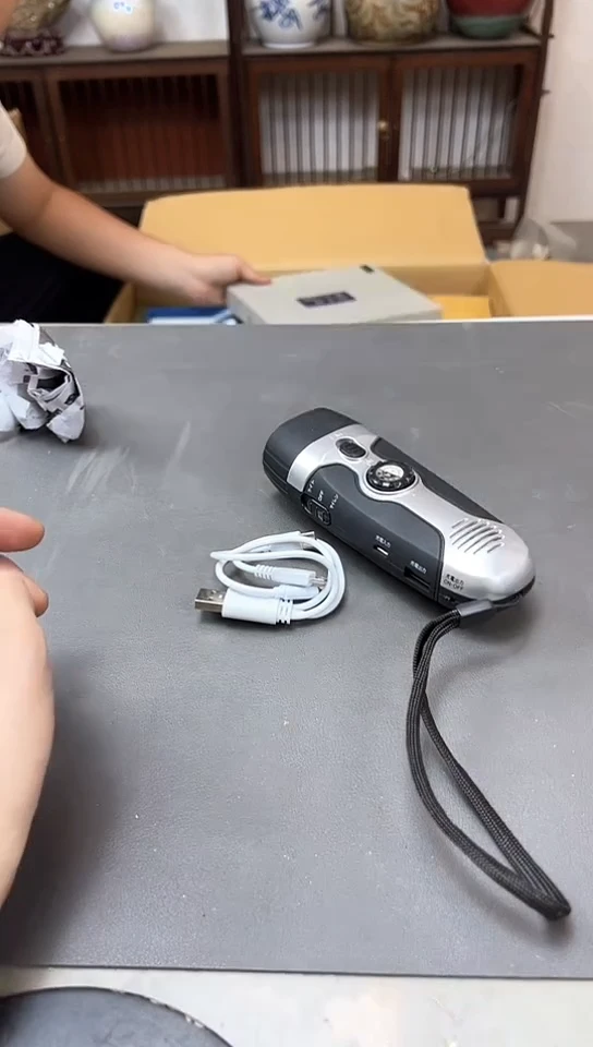 瓷片492聚宝缘精品优选