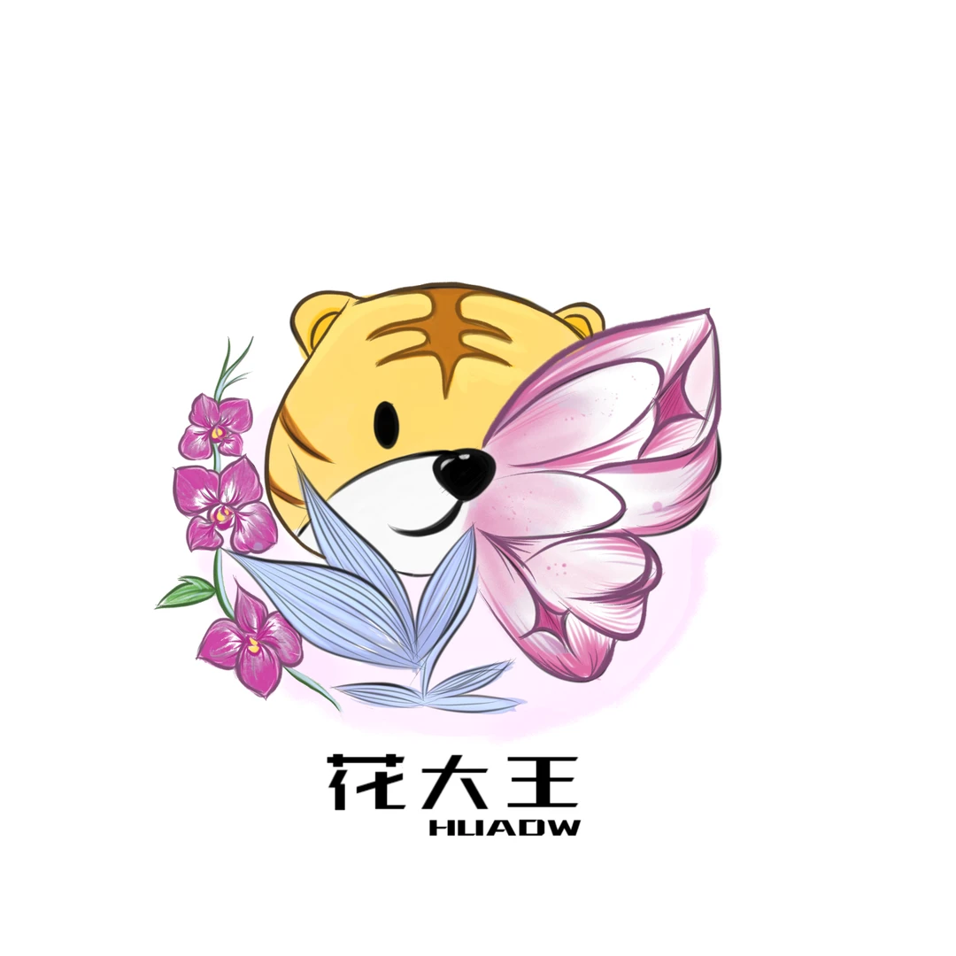 花大王【芳美女朋友】全花发货 粉色蝴蝶兰  基地直发