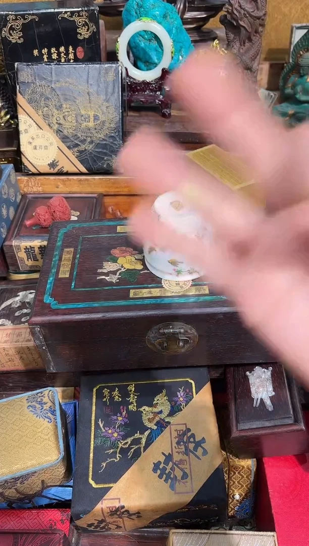 牛牛牛牛专属链接18