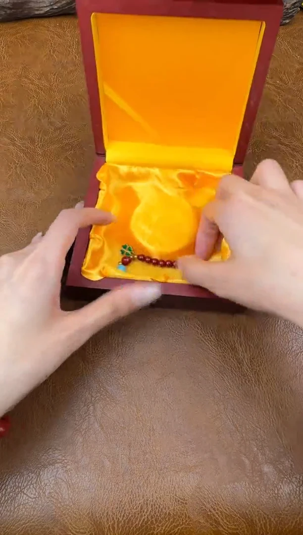 墨韵阁文玩ZS链接-@@SP008