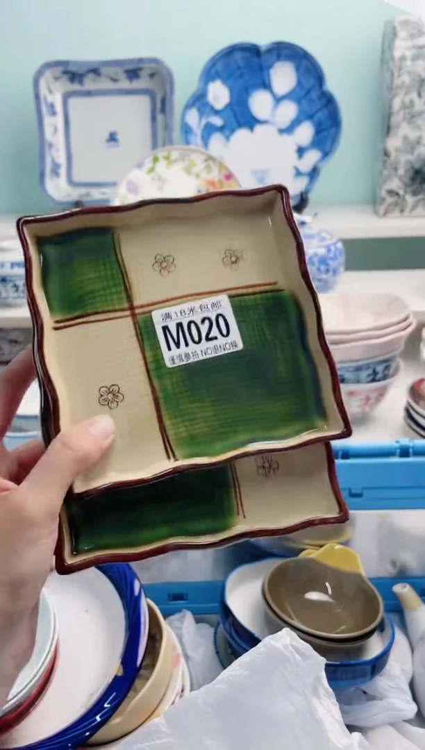 陶瓷暖*洋M020***********